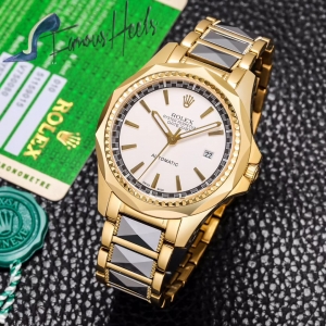 Rolex Watch RX-WTCH-245